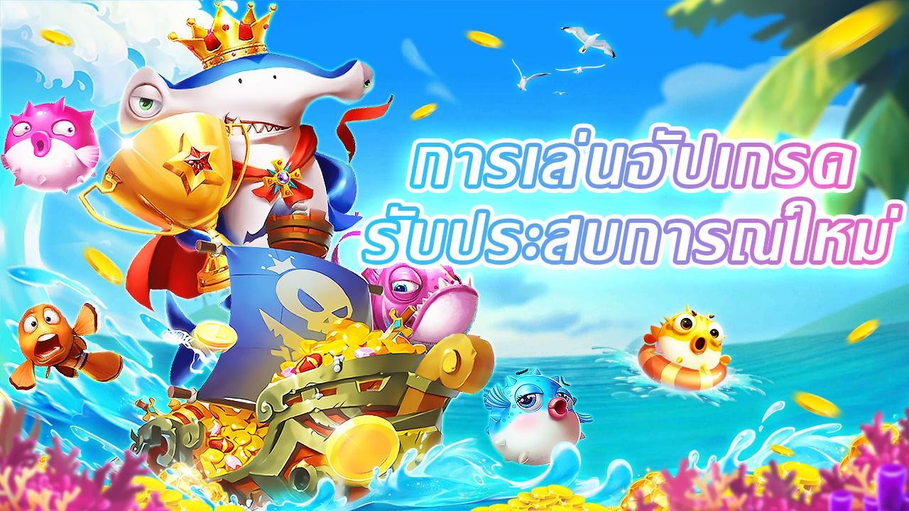 Trận thi đấu bóng đá V.League 1 giữa các đội bóng Việt Nam