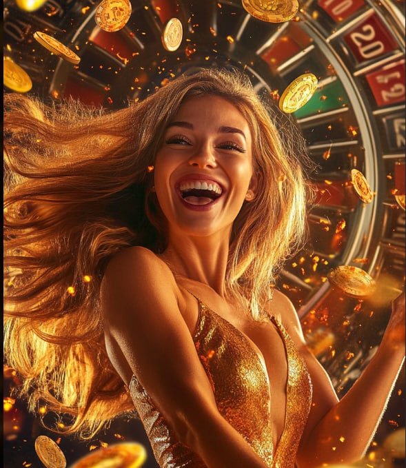 Người chơi truy cập sảnh game tilekeo trên điện thoại di động tại Việt Nam