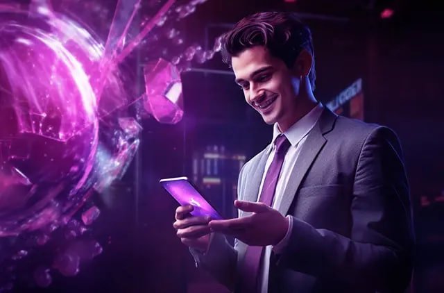Thể thao ảo Virtual Sports cùng trải nghiệm cá cược mới lạ