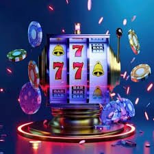 Sảnh game tilekeo với nhiều thể loại slot online và live casino trên di động